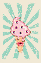 Similar image 21772474