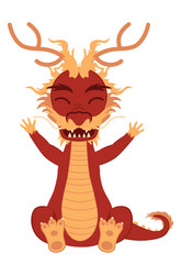 Similar image 21772521