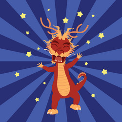 Similar image 21772522