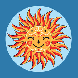 Similar image 21772525