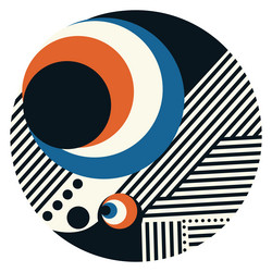 Similar image 21772526