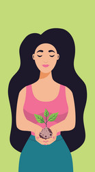 Similar image 21772530