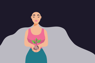 Similar image 21772531