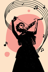 Similar image 21772532