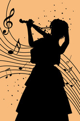 Similar image 21772533