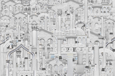 Similar image 21771513