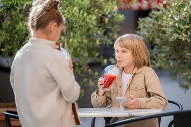 Similar image 21783355