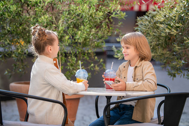 Similar image 21783356