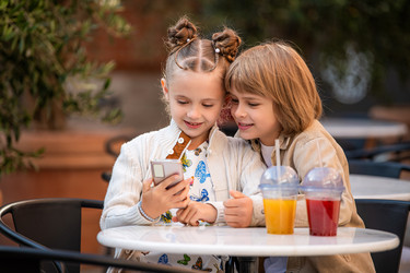 Similar image 21783357