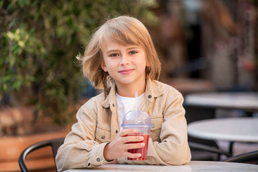 Similar image 21783358