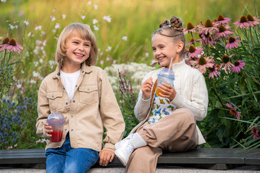 Similar image 21783360