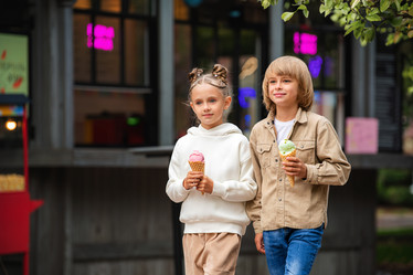 Similar image 21783361