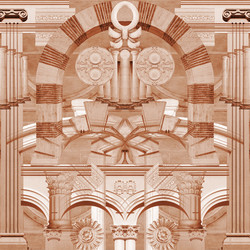 Similar image 21771516