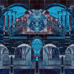 Similar image 21771517