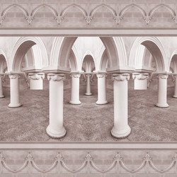 Similar image 21771535