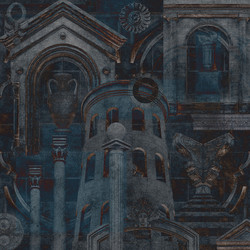 Similar image 21771536