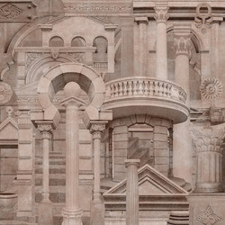 Similar image 21771537