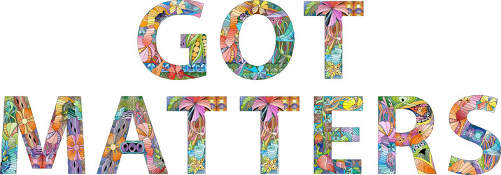 Similar image 21776729