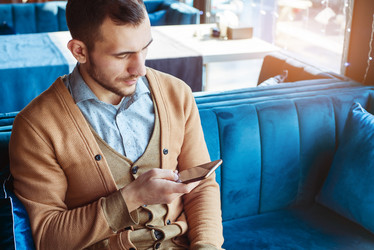 Similar image 21772139