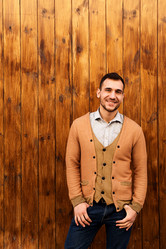 Similar image 21772140