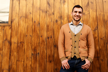 Similar image 21772141