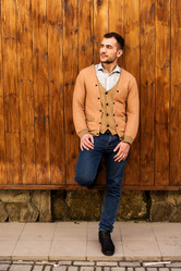 Similar image 21772142