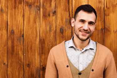 Similar image 21772144