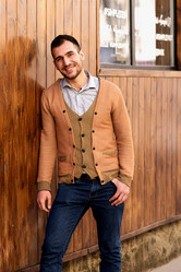 Similar image 21772145