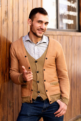 Similar image 21772147