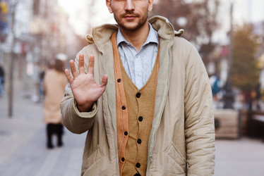 Similar image 21772148