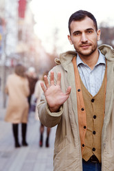 Similar image 21772149