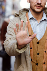 Similar image 21772151