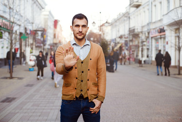 Similar image 21772152