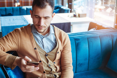 Similar image 21772153