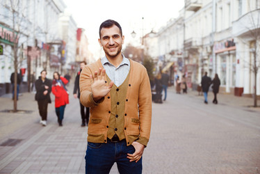 Similar image 21772154