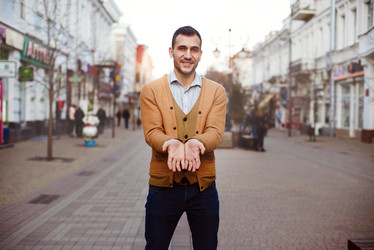 Similar image 21772155