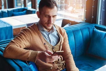 Similar image 21772156