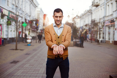 Similar image 21772158