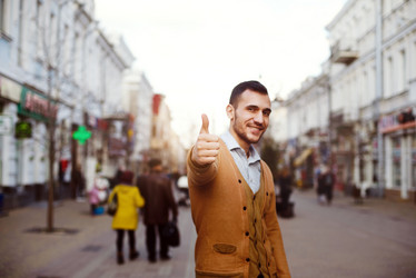 Similar image 21772159