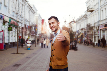 Similar image 21772160