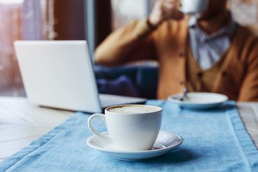 Similar image 21772162