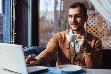 Similar image 21772164