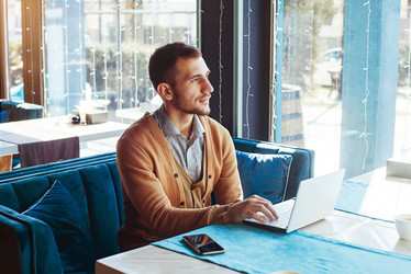 Similar image 21771716