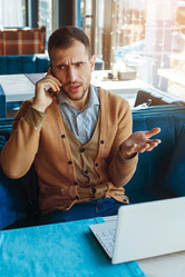 Similar image 21771717