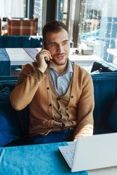 Similar image 21771718