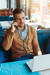 Similar image 21771719