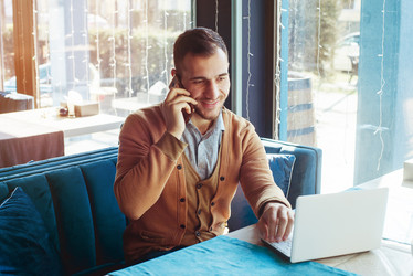 Similar image 21771720