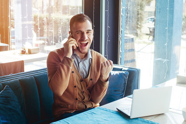 Similar image 21771721