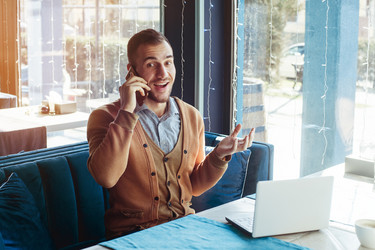 Similar image 21771722