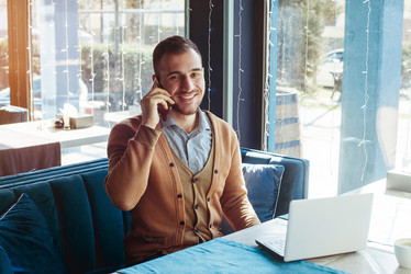 Similar image 21771723